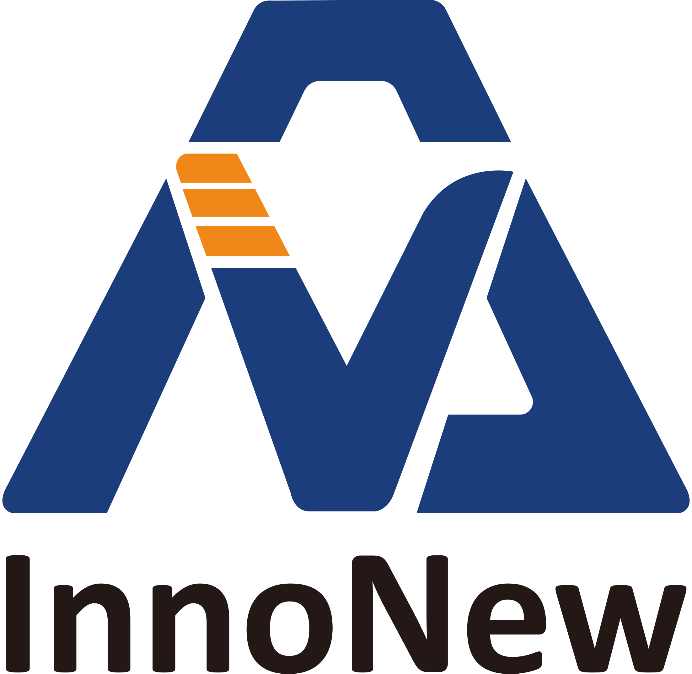 InnoNew